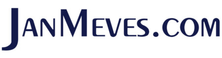 Jan Meves - English